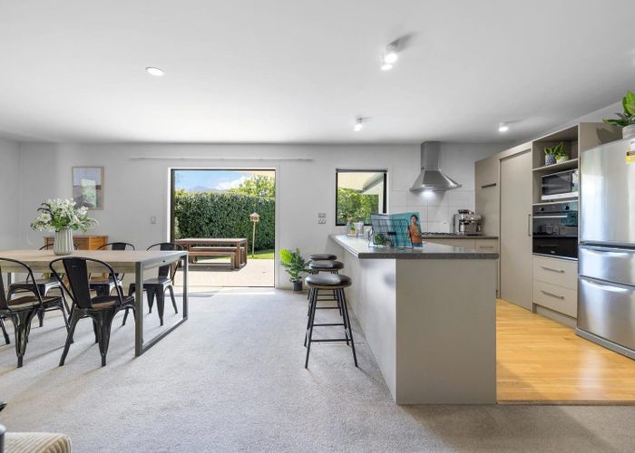 at 41 Onslow Road, Lake Hayes, Queenstown