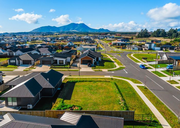  at 79 Harakeke Drive, Wharewaka, Taupo, Waikato