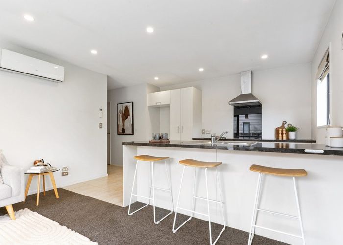  at 3/1 Cameron Street, Sydenham, Christchurch City, Canterbury