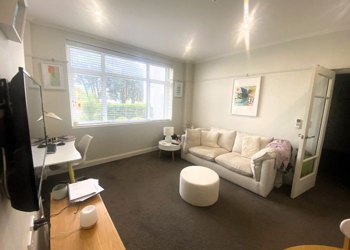  at 9/48 Oriental Parade, Oriental Bay, Wellington, Wellington