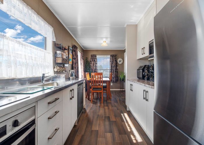  at 15 Fenruss Street, Fairy Springs, Rotorua, Bay Of Plenty