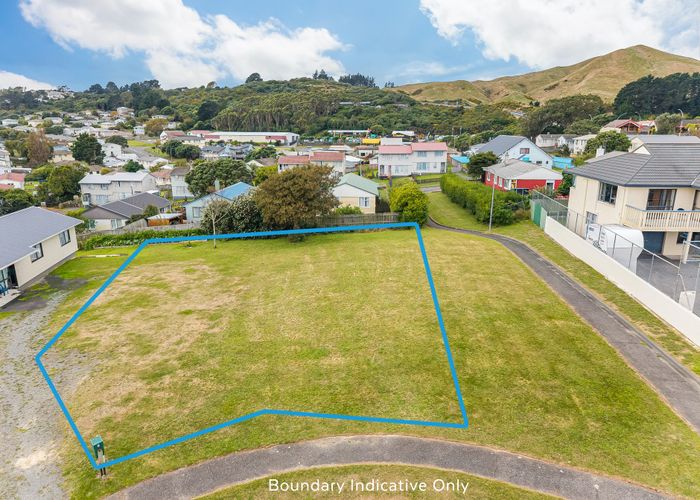  at 5 Louisa Grove, Waitangirua, Porirua, Wellington