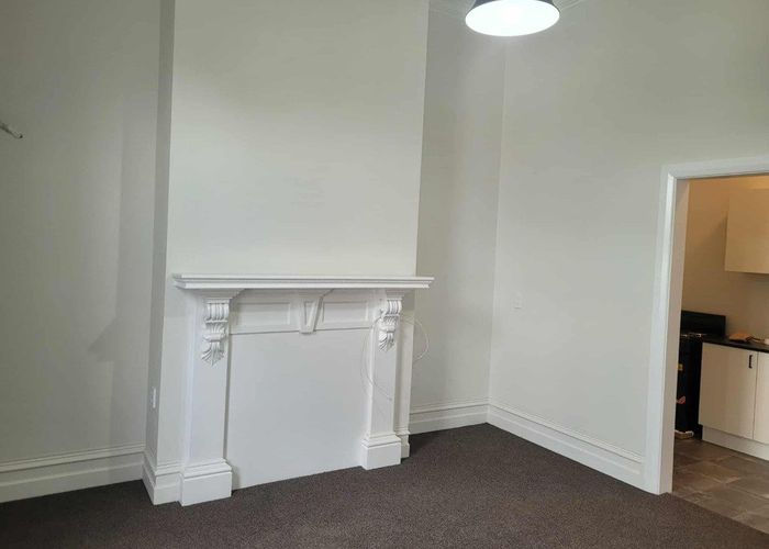  at 82B Balmoral Drive, Appleby, Invercargill, Southland