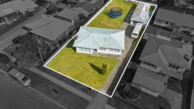  at 24 Macville Road, Mount Maunganui, Mount Maunganui
