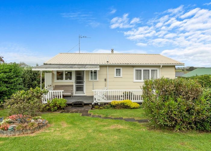  at 234 Pukehina Parade, Te Puke