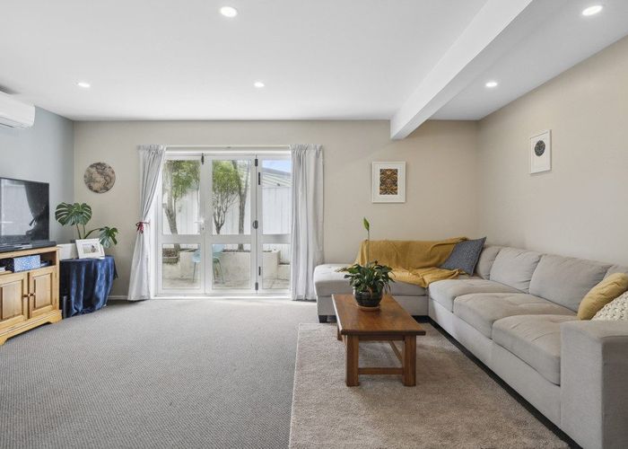  at 7A Richard Street, Titahi Bay, Porirua