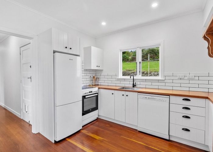  at 24 Morningside Road, Morningside, Whangarei, Northland