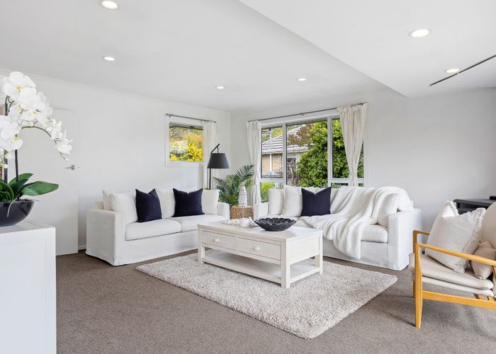  at 34 Brabourne Street, Hillsborough, Christchurch