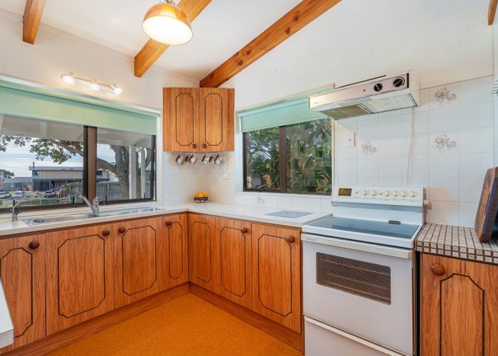  at 353 Tangiora Avenue, Whangapoua, Thames-Coromandel, Waikato