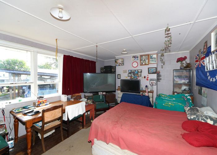  at 711 Kiwi Street, Camberley, Hastings