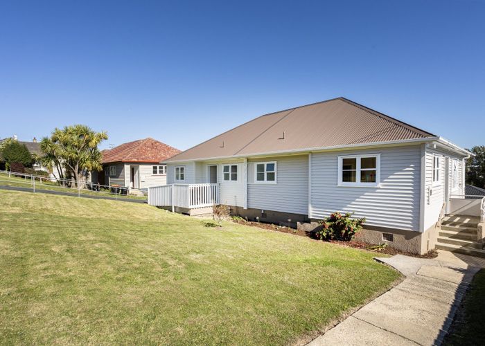  at 120 Middleton Road, Corstorphine, Dunedin, Otago