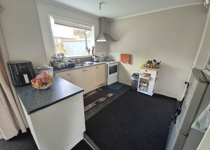  at 7 Carlyle Street, Cambridge, Waipa, Waikato