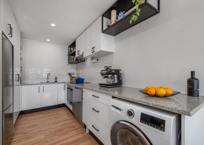  at 11/151 Selwyn Street, Onehunga, Auckland City, Auckland