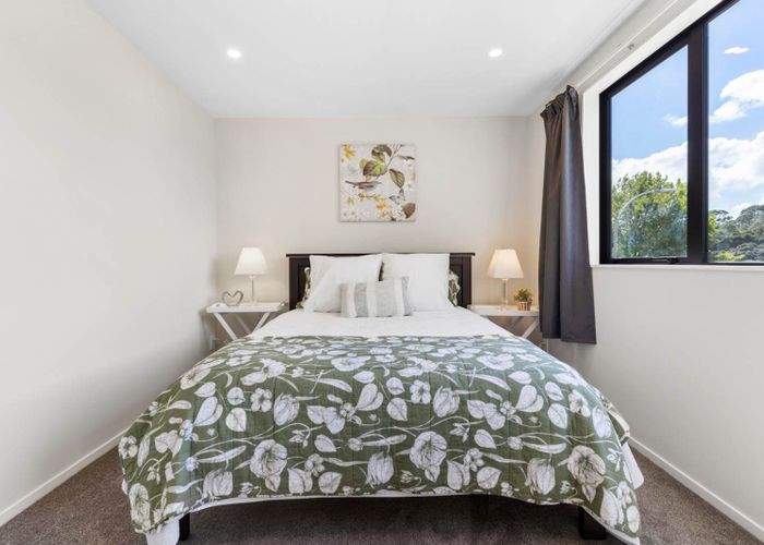  at 65A Spinella Drive, Bayview, North Shore City, Auckland