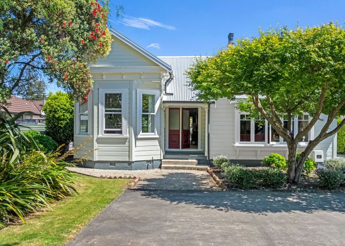  at 149 Rutene Road, Inner Kaiti, Gisborne, Gisborne