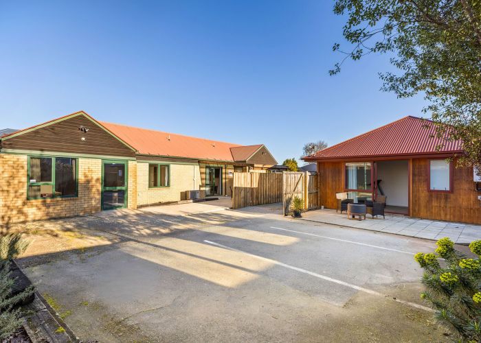  at 164 Queenspark Drive, Parklands, Christchurch City, Canterbury
