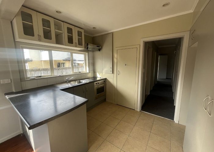  at 3/13 Tennessee Avenue, Mangere East, Manukau City, Auckland