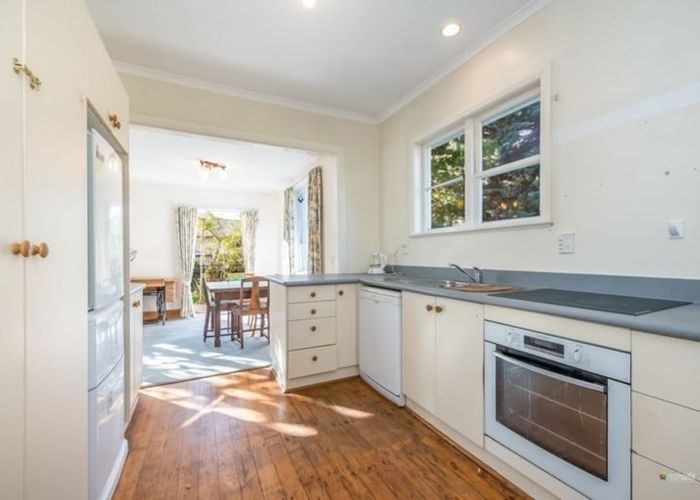  at 15 Melvill Grove, Waterloo, Lower Hutt, Wellington