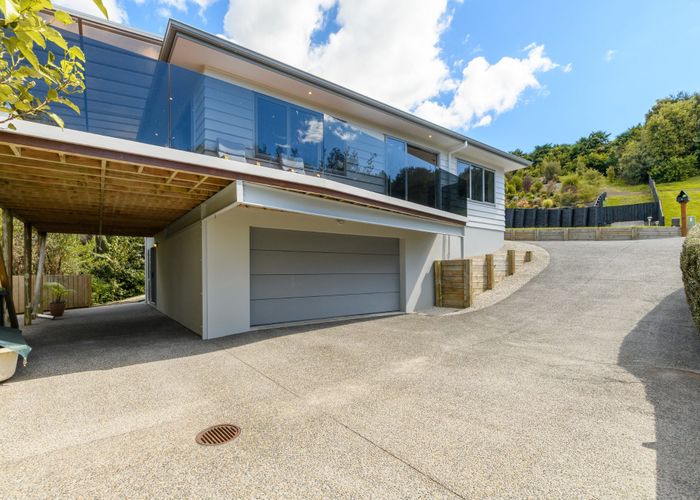  at 11 Southill Way, Pyes Pa, Tauranga, Bay Of Plenty