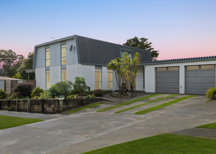  at 2 Turanga Street, Kaiti, Gisborne