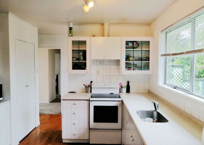  at 87C Lancaster Road, Beach Haven, Auckland