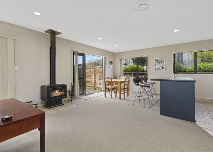  at 24 Arrowfield Drive, Pyes Pa, Tauranga