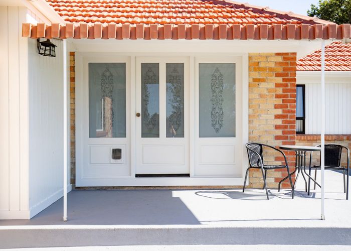  at 1434 Kaihere Road, Kaihere, Ngatea
