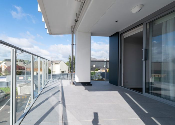  at 1G/84 Gunner Drive, Te Atatu Peninsula, Waitakere City, Auckland