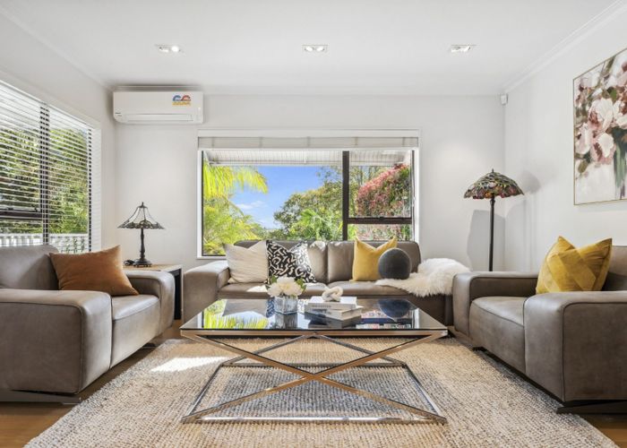  at 3/674 Remuera Road, Remuera, Auckland