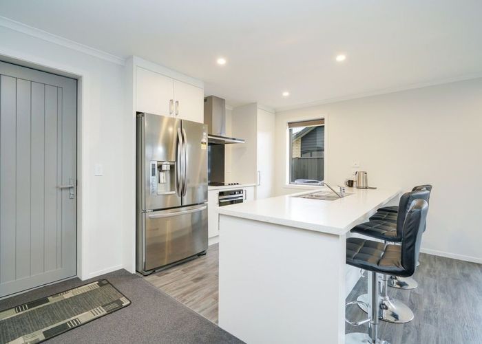  at 4 Morningside Lane, Rockdale, Invercargill