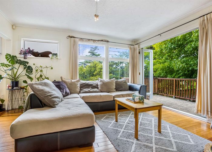  at 1/195 Metcalfe Road, Ranui, Auckland