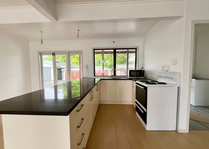  at 30 Haddon Street, Mangere East, Manukau City, Auckland