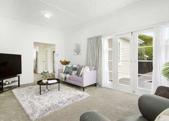  at 1/223 Stokes Valley Road, Stokes Valley, Lower Hutt
