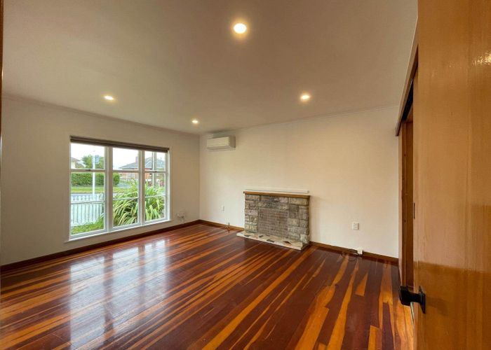  at 207 New Windsor Road, New Windsor, Auckland City, Auckland