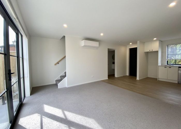  at 2/25 Bunyan Street, Waltham, Christchurch