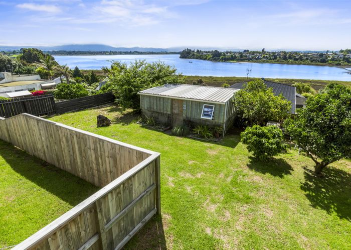  at 34 Margaret Road, Bellevue, Tauranga
