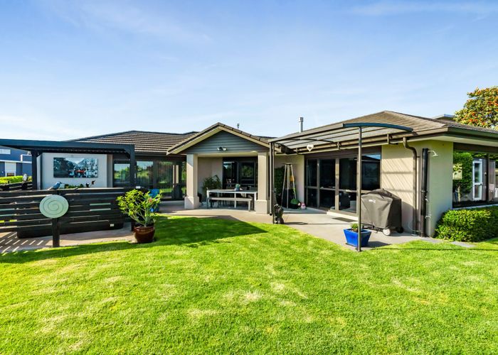  at 19 Parkvue Drive, Bell Block, New Plymouth