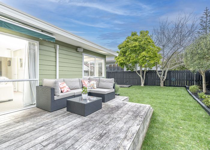  at 28A Renfrew Avenue, Sandringham, Auckland City, Auckland