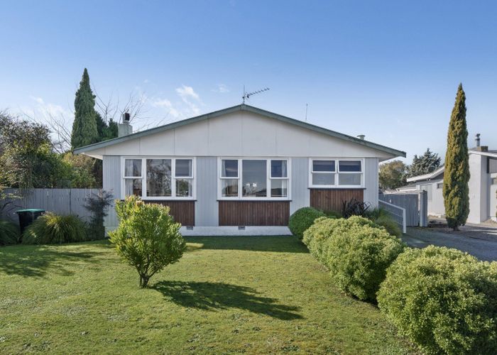  at 21 Seddon Street, Carterton