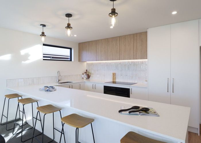  at 14 Accrington Drive, Marshland, Christchurch City, Canterbury