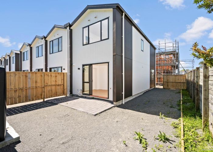  at Lot 1/239 Porchester Road, Takanini, Papakura, Auckland