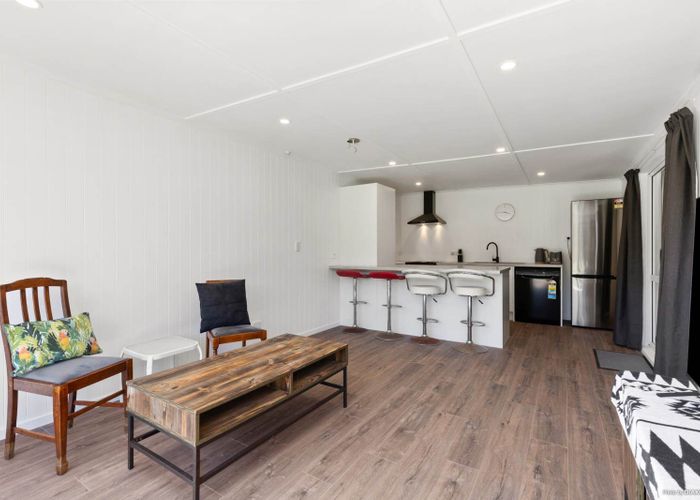  at 115a Maunsell Road, Port Waikato, Franklin, Auckland