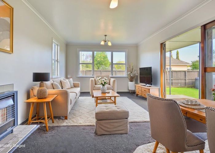  at 33 Boundary Road, Claudelands, Hamilton, Waikato