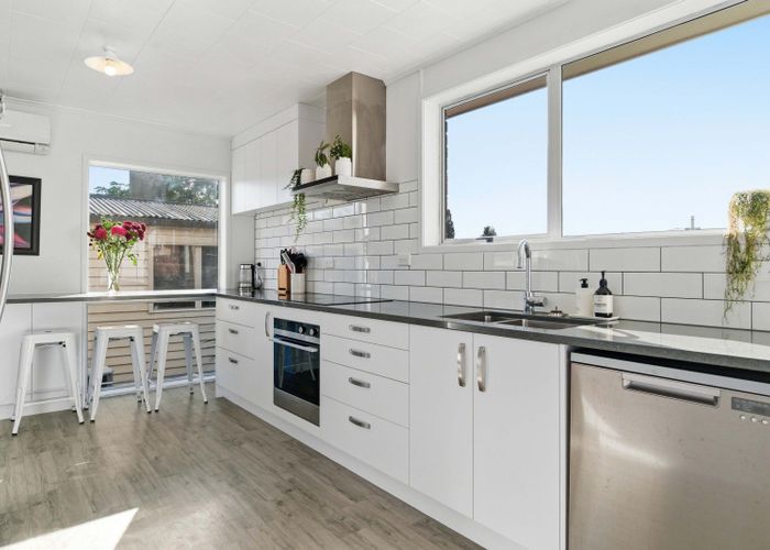  at 11 Warihi Place, Ngongotaha, Rotorua, Bay Of Plenty