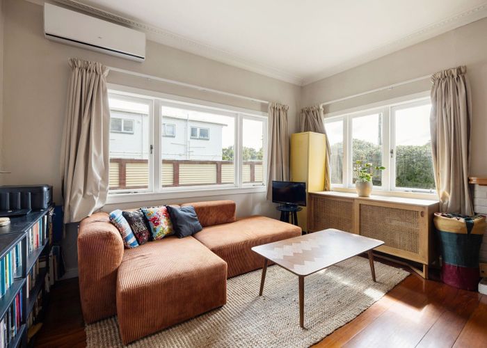  at 198 Grey Street, Hamilton East, Hamilton, Waikato