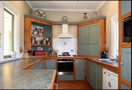  at 68 Ladysmith Road, Roxburgh East, Roxburgh