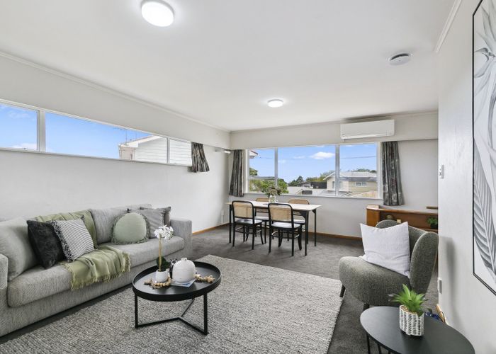  at 12 Kinapori Terrace, Newlands, Wellington