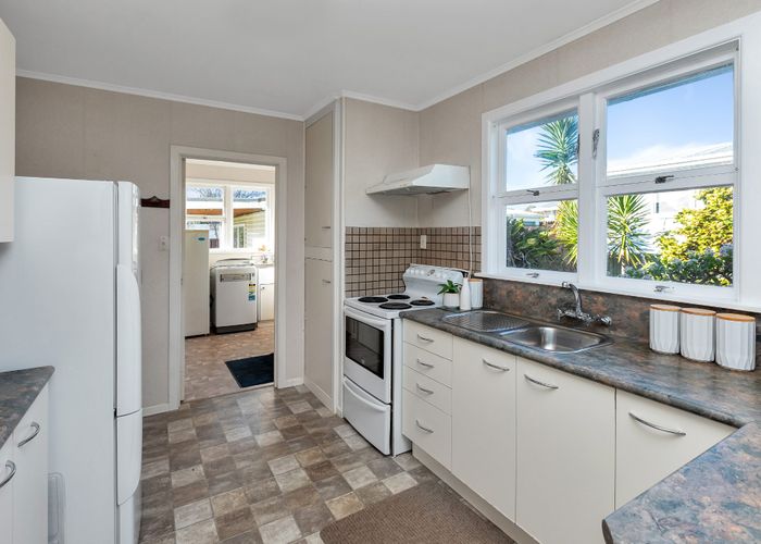  at 178 Kiripaka Road, Tikipunga, Whangarei