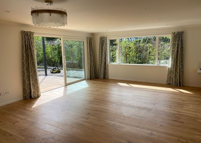  at 13 Snowdon Street, Allanton, Mosgiel