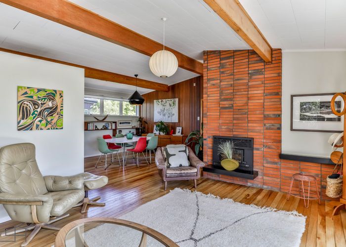  at 87 Stottholm Road, Titirangi, Waitakere City, Auckland